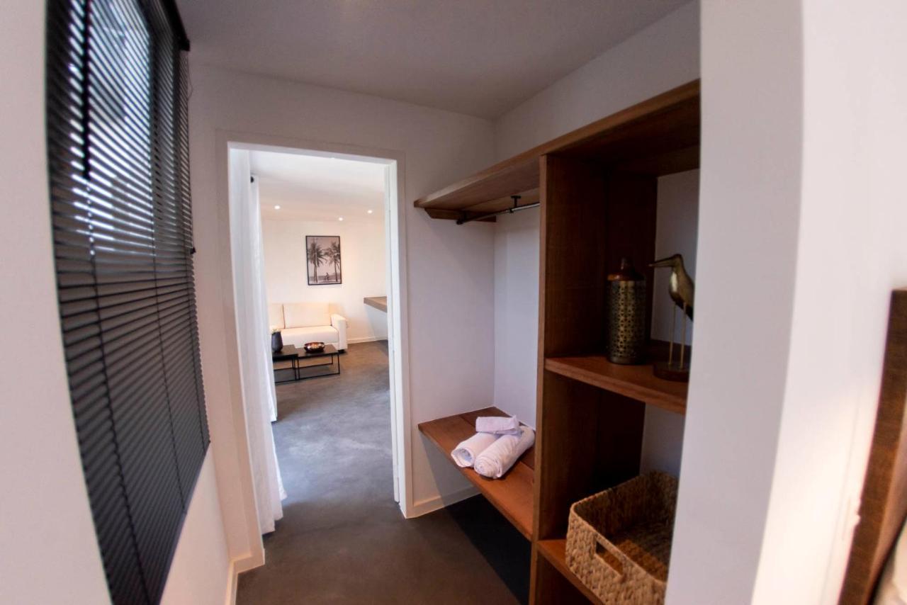 Boutique Hotel Castelinho 리오데자네이루 외부 사진